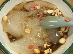 -艺味深尝(云锦路店)