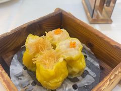 -广州酒家(昌岗地铁站店)