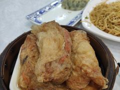 -珠江大饭店