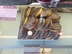 -长发西饼(相城店)