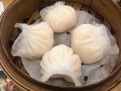 晶瑩蝦皇餃-添好运点心专门店(sm mega mall)