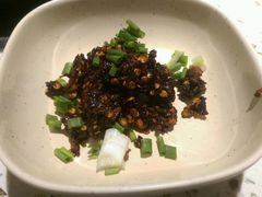-土风豆米火锅(鸿通城店)