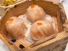 -陶陶居酒家(第十甫路总店)