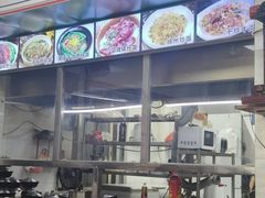 -禾滋味·日日美食店(荔福路店)
