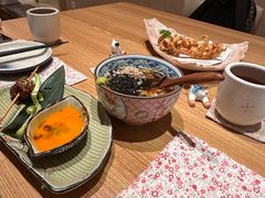 -彩汐 日式海鲜&烧鸟居酒屋
