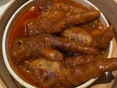 -金鼎轩(亚运村店)