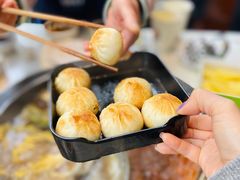-川西坝子火锅(金沙1.0直营店)