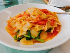 -云腾食府·云南菜