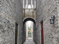 -赤坎·广东华侨国际旅游度假区