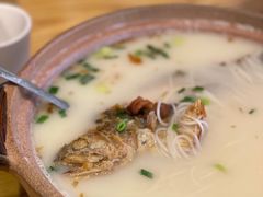 -小堂宴·老厦门码头小炒(厦大店)