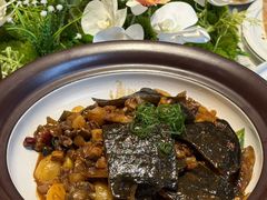 -U你·天然调味(南湖总店)