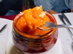 -92°C俄式厨房(中央大街店)