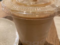 -Wagas沃歌斯(港汇恒隆广场店)