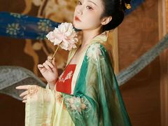 -盘子女人坊(西安至尊店)