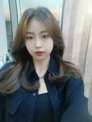 -MONE美发沙龙