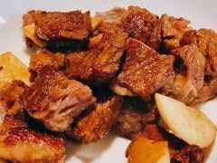 -紫霞门韩国料理烤肉(深南东路店)