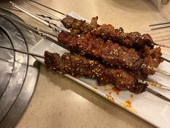 -福云龙(黄河南大街店)