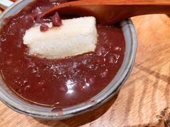 -小满手工粉(上海月星环球港店)