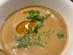 -东来顺饭庄(apm总店)