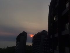 -三亚湾海居铂尔曼度假酒店