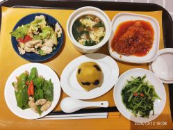 -月之旅·尊 高端月子会所(科馨别墅一店)