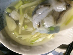 iphone_upload_pic-黑明餐厅(白鹭洲店)