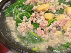 -盛中钰广味小馆