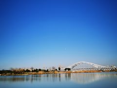 -澹台湖公园