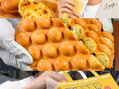 -万达广场(北京槐房店)