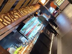 -星伦多自助料理·涮烤一体(虹悦城店)