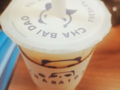 -蜜雪冰城(周浦万达金街店)