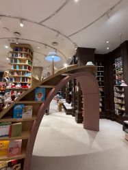 -奈尔宝·儿童乐园·亲子餐厅(星河湾店)