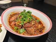 -金谷仓家庭料理(马泉营店)