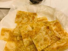 榴莲薄饼-点红点绿茗点居(客村店)