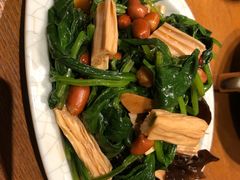 -年巴羊肉铺老铜锅(梅江店)