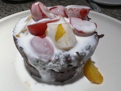 -廉厨干煸鸡(云龙区民富园店)