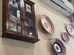 -曼谷食堂·泰国家庭料理(丹桂路店)