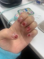 点击看大图 -By.2一站式美甲美睫