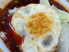 -蒋六十八梯眼镜面(渝中店)