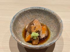 -鮨然(然寿司钱粮胡同店)