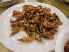 -东胜客河鲜店·西江河鲜·老字號渔家菜