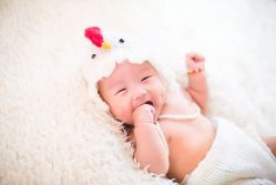 -星宝贝儿童摄影