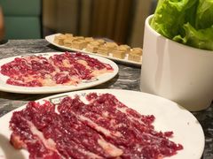-八合里牛肉火锅(深圳光明大仟里二店)