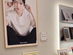 -海马体照相馆(大连柏威年购物中心店)