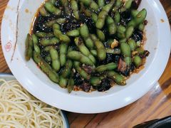 -元银甲·湖北地标美食(汉阳店)