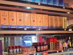 -91小龙虾·香辣蛙(蛇口店)
