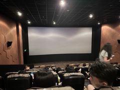 -博纳UA东方宝泰电影城