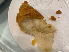 -海都六福酒家(世博广场店)