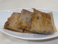 -益利大酒楼(井岸店)