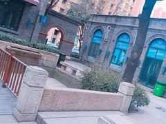 -绿地·中山里